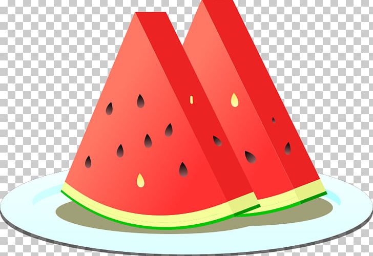 Watermelon Food Fruit PNG, Clipart, Auglis, Citrullus, Cucumber Gourd And Melon Family, Food, Fruit Free PNG Download