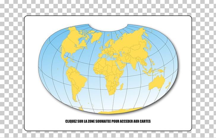 World Globe Earth /m/02j71 PNG, Clipart, Earth, Globe, M02j71, Miscellaneous, Sphere Free PNG Download