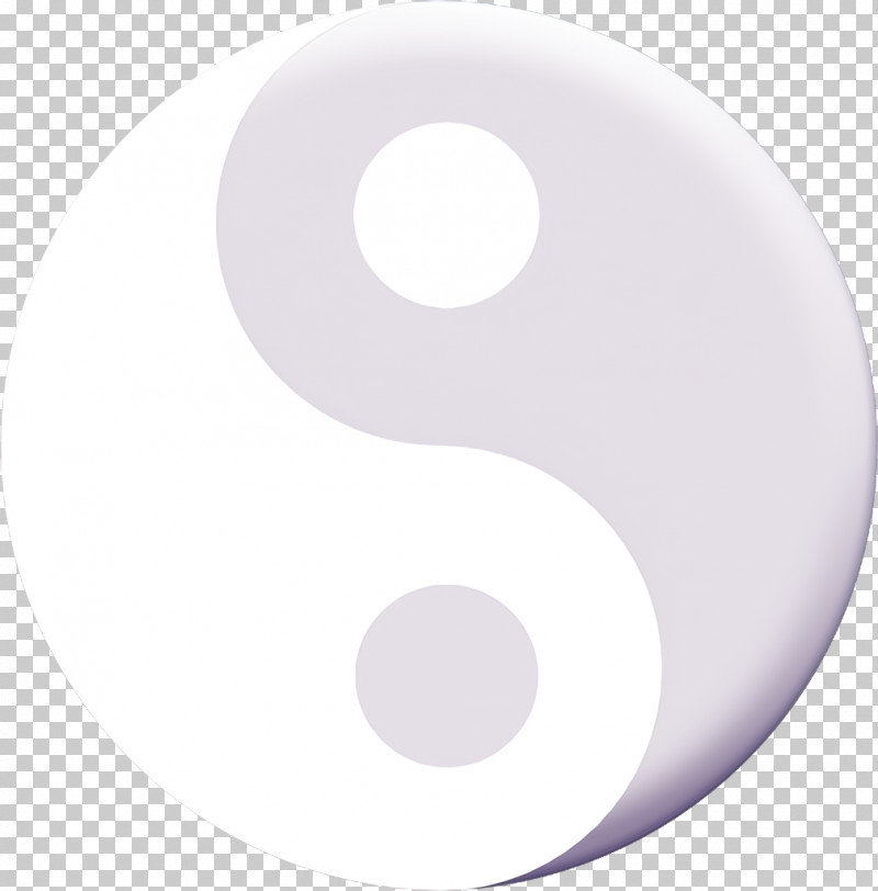 Taoism Icon Religion Icon PNG, Clipart, Appliance, Discounts And Allowances, Good Guys, Meter, Number Free PNG Download