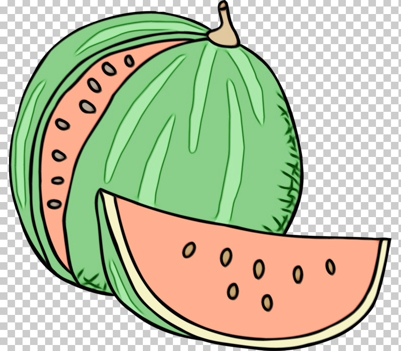 Watermelon PNG, Clipart, Citrullus, Cucumber Gourd And Melon Family, Fruit, Leaf, Melon Free PNG Download