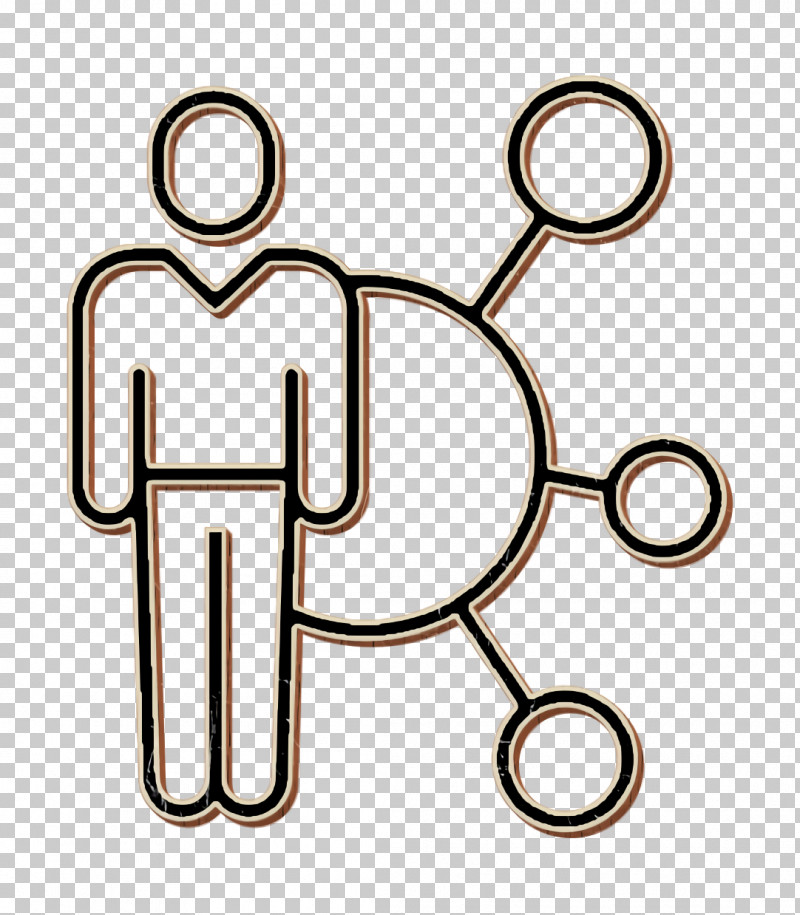 Business And Management Icon Skills Icon Worker Icon PNG, Clipart, Public Toilet, Skills Icon, Worker Icon Free PNG Download
