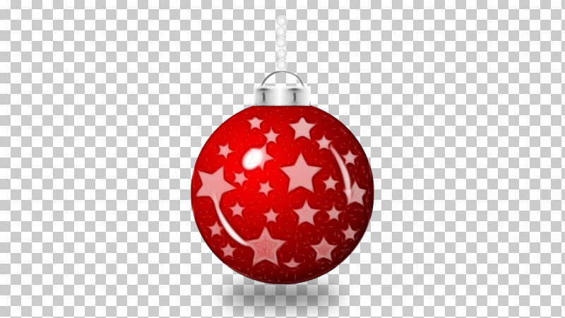 Christmas Ornament PNG, Clipart, Ball, Christmas, Christmas Decoration, Christmas Ornament, Christmas Tree Free PNG Download