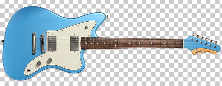 Acoustic-electric Guitar Bass Guitar NAMM Show PNG, Clipart, Acousticelectric Guitar, Acoustic Electric Guitar, Electric Guitar, Guitar Accessory, Headstock Free PNG Download