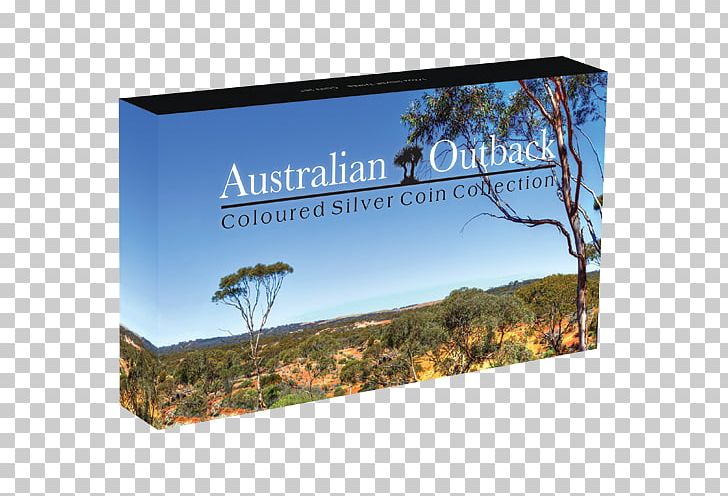 Advertising PNG, Clipart, Advertising, Australian Outback, Landscape Free PNG Download