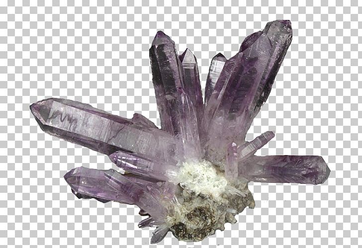 Amethyst Crystal Quartz PNG, Clipart, Amethyst, Crystal, Gemstone, Mid Ad, Mineral Free PNG Download