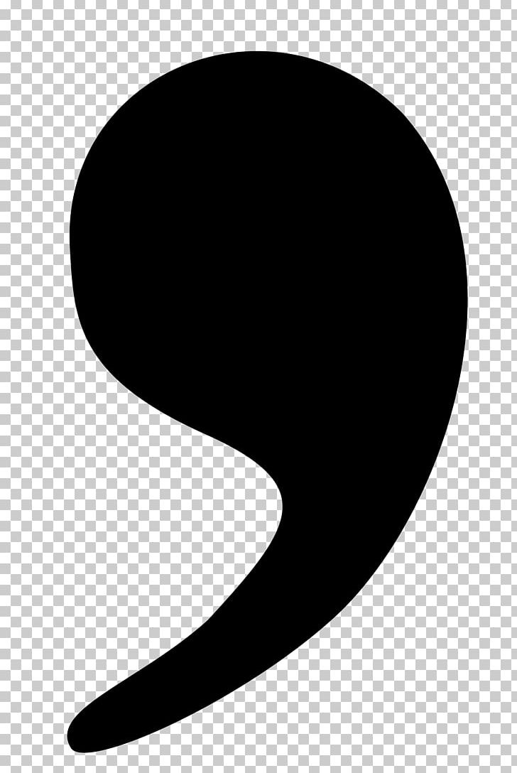 Apostrophe Comma Quotation Marks In English Wiktionary PNG, Clipart, Apostrophe, Black, Black And White, Circle, Comma Free PNG Download