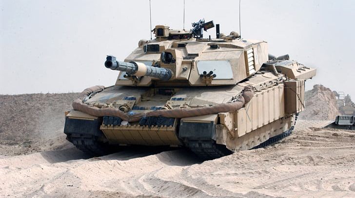 Armored Warfare Challenger 2 Main Battle Tank Challenger 1 PNG, Clipart, Armored Car, Army, British Army, Challenge, Challenger 2 Free PNG Download