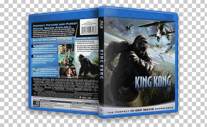 Blu-ray Disc Film 720p Torrent File Subtitle PNG, Clipart, 720p, 2012, Advertising, Bittorrent, Bluray Disc Free PNG Download