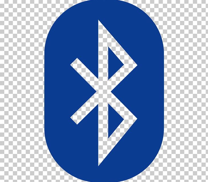Bluetooth Low Energy Bluetooth Special Interest Group Computer Icons PNG, Clipart, Area, Blue, Bluetooth, Bluetooth Logo, Bluetooth Low Energy Free PNG Download