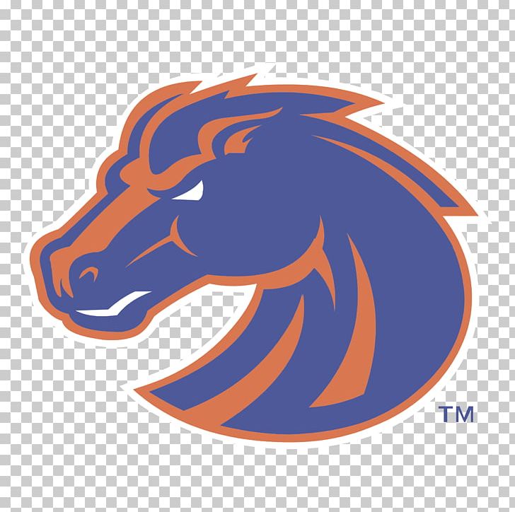 Boise State University Boise State Broncos Football Boise State Broncos Men's Basketball Boise State Broncos Softball Boise State Broncos Women's Basketball PNG, Clipart,  Free PNG Download