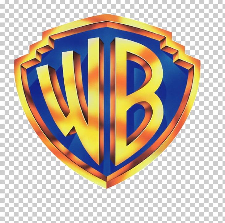 Burbank Warner Bros. World Abu Dhabi Warner Bros. Movie World Entertainment PNG, Clipart, Burbank, Company, Ebay, Emblem, Film Free PNG Download
