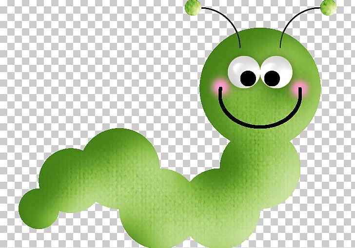 Butterfly Caterpillar Fairy Tale Child Insect PNG, Clipart, Amphibian, Barn, Butterflies And Moths, Butterfly, Caterpillar Free PNG Download