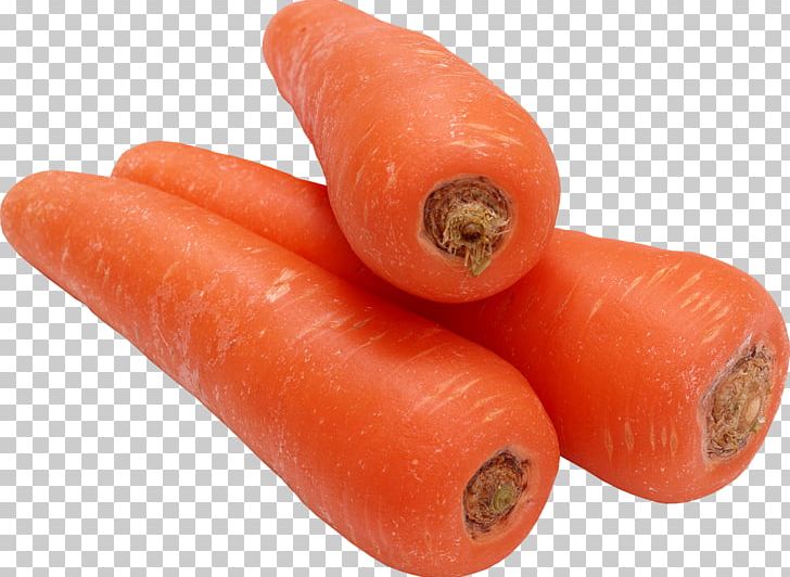 Carrot Vegetable Food Fruit Vitamin PNG, Clipart, Bitots Spots, Bockwurst, Bologna Sausage, Breakfast Sausage, Carrot Free PNG Download