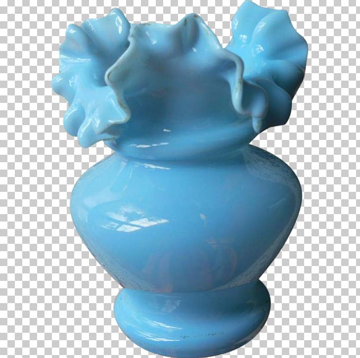 Ceramic Vase Figurine Turquoise PNG, Clipart, Antique, Artifact, Bristol, Ceramic, Figurine Free PNG Download