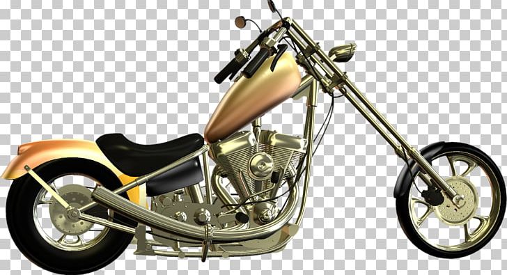 Chopper Motorcycle Accessories Moped PNG, Clipart, Automotive Design, Cars, Chopper, Creative, Creative Motorcycles Free PNG Download
