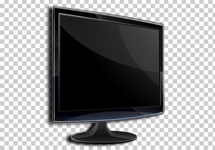 Computer Monitors LED-backlit LCD LG Electronics IPS Panel Television Set PNG, Clipart, Angle, Computer, Computer Monitor Accessory, Deviantart, Lg Display Free PNG Download