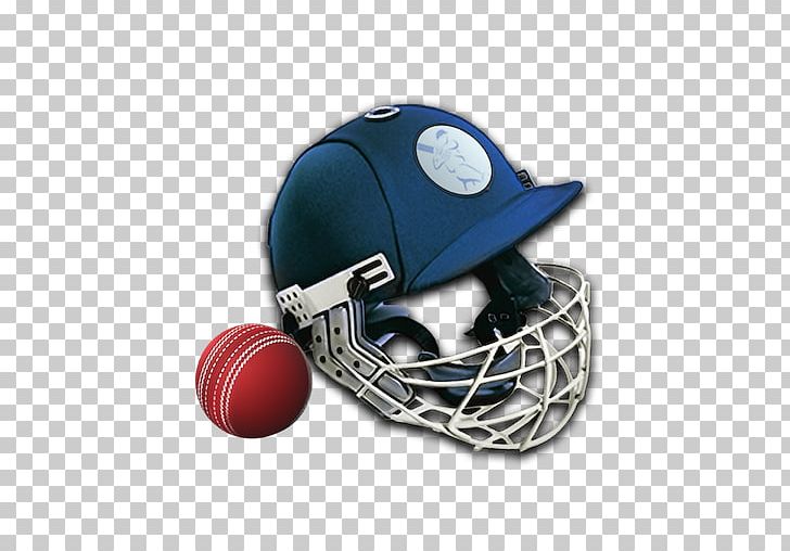 Cricket Captain 2014 Cricket Captain 2016 World Cricket Championship 2 Cricket Captain 2017 International Snooker Pro HD PNG, Clipart, Android, Baseball Equipment, Baseball Protective Gear, Bic, Bicycle Clothing Free PNG Download