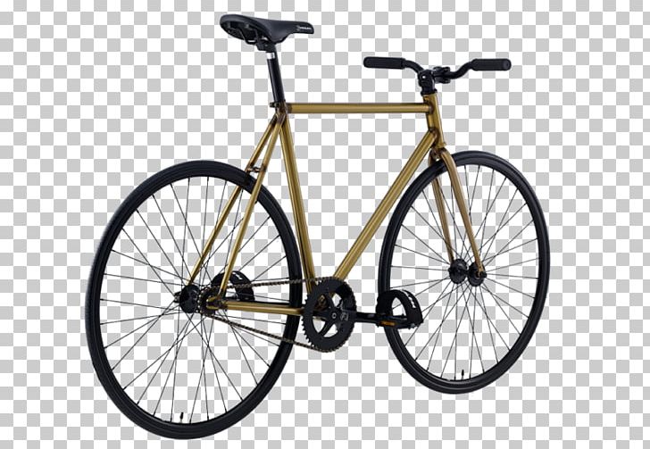 Cyclo-cross Bicycle Cyclo-cross Bicycle Hybrid Bicycle Road Bicycle PNG, Clipart, Bicycle, Bicycle Accessory, Bicycle Frame, Bicycle Frames, Bicycle Part Free PNG Download