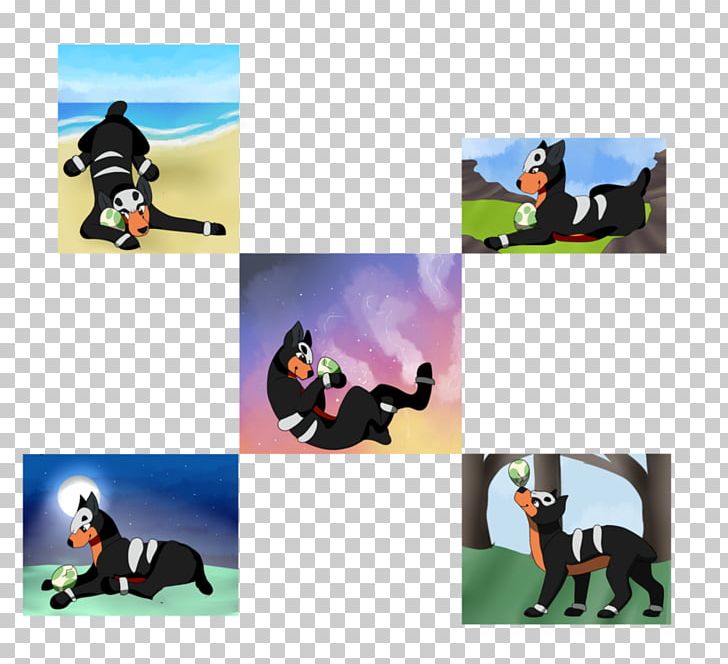 Dog Dawn Egg Pokémon PNG, Clipart, Animals, Carnivoran, Dawn, Dog, Dog Like Mammal Free PNG Download