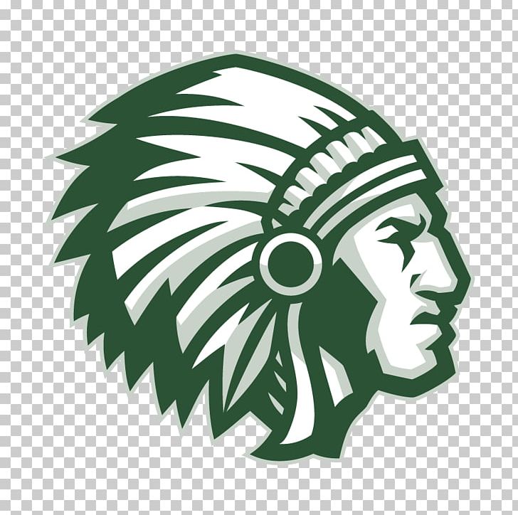 Eagleville Methacton High School Bridgewater-Raritan High School Bacone College Methacton School District PNG, Clipart, American Football, Bacone College, Black And White, Bridgewaterraritan High School, Eagleville Free PNG Download