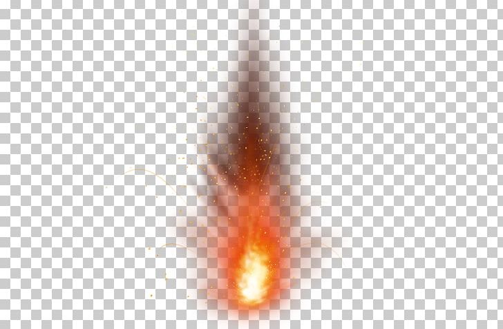 Explosion Fire Spark PNG, Clipart, Bomb, Clip Art, Closeup, Color, Computer Wallpaper Free PNG Download