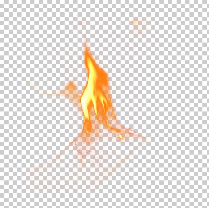 Flame Fire No PNG, Clipart, Burn, Color, Computer, Computer Wallpaper, Creative Free PNG Download