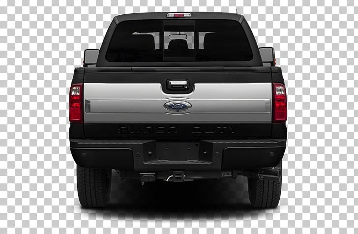 Ford Explorer Sport Trac SC Bern Car Ford Super Duty 2013 Ford F-250 PNG, Clipart, 2013 Ford F250, Automotive Design, Automotive Exterior, Automotive Tire, Car Free PNG Download