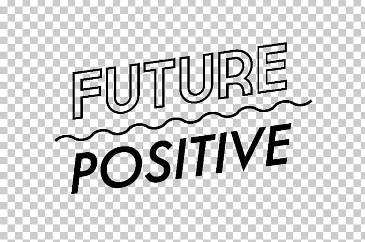 Future Positive Photography Creativity PNG, Clipart, Angle, Area, Art, Black, Black And White Free PNG Download