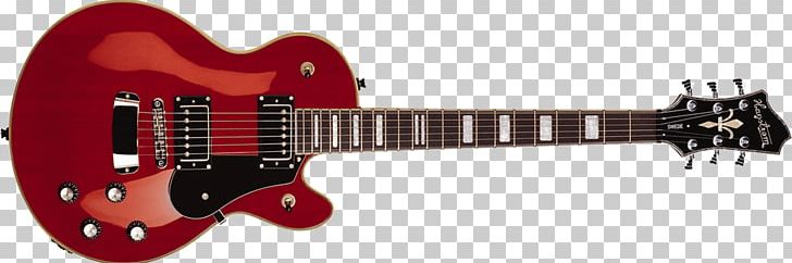 Gibson SG Junior Gibson Les Paul Junior Gibson SG Special PNG, Clipart, Aco, Acoustic Electric Guitar, Epiphone, Gibson Sg Special, Guitar Free PNG Download