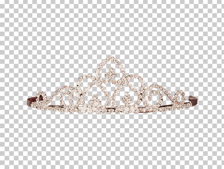 Headpiece Tiara Crown Gemstone PNG, Clipart, Beauty Pageant, Body Jewelry, Crown, Dress, Elf Free PNG Download