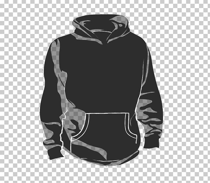 Hoodie T-shirt PlayerUnknown's Battlegrounds PNG, Clipart,  Free PNG Download
