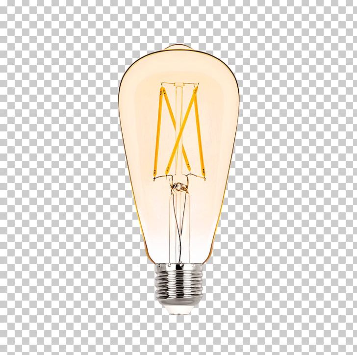 Incandescent Light Bulb Light-emitting Diode LED Lamp Multifaceted Reflector PNG, Clipart, Bipin Lamp Base, Candle, Chandelier, Dichroic Filter, Edison Screw Free PNG Download
