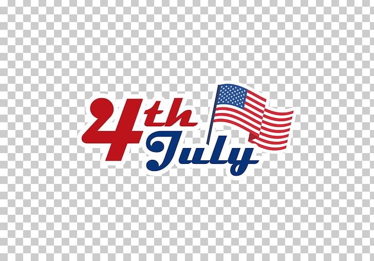 Independence Day Logo United States 4 July Silhouette PNG, Clipart, 4 July, America, Architecture, Area, Brand Free PNG Download