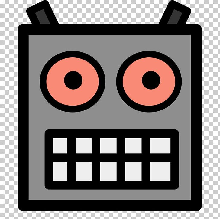 International Conference On Intelligent Robots And Systems Computer Icons Robotics PNG, Clipart, Android, Artificial Intelligence, Automaton, Chatbot, Computer Icons Free PNG Download
