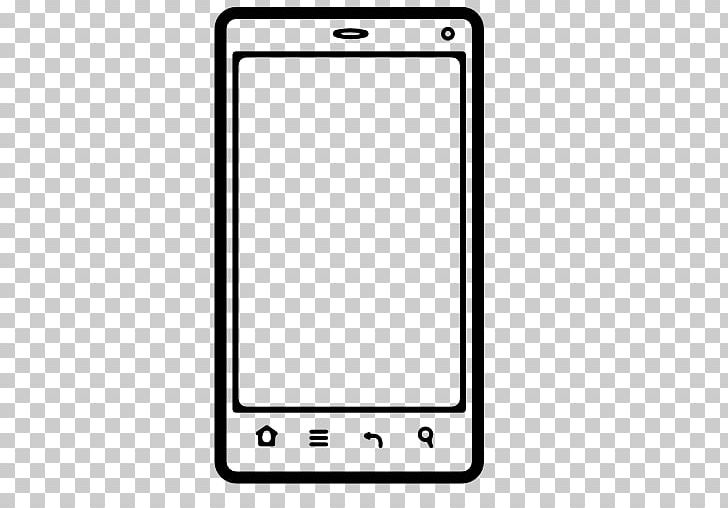 IPhone Telephone Smartphone PNG, Clipart, Black, Cellular Network, Electronic Device, Electronics, Encapsulated Postscript Free PNG Download