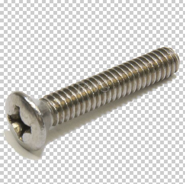 ISO Metric Screw Thread Fastener Cylinder PNG, Clipart, Cylinder, Fastener, Hardware, Hardware Accessory, Iso Metric Screw Thread Free PNG Download