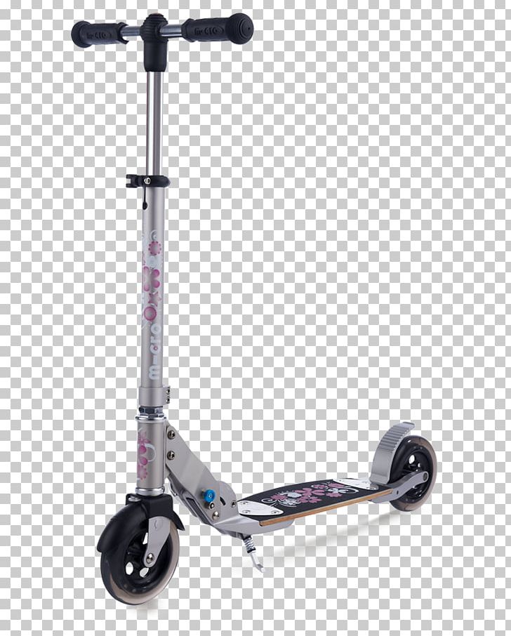 Kick Scooter Micro Mobility Systems Kickboard Wheel PNG, Clipart, Bicycle, Bicycle Frames, Bicycle Handlebars, Cars, Child Free PNG Download