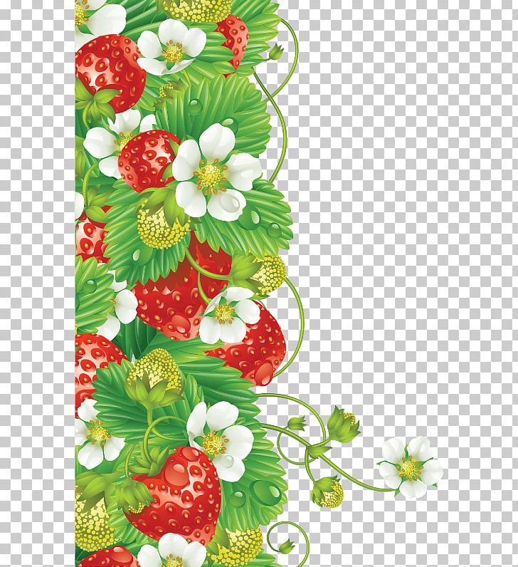 Kitchen Garden Odnoklassniki Gardening LiveInternet PNG, Clipart, Christmas Decoration, Community, Floral, Flower, Flower Arranging Free PNG Download