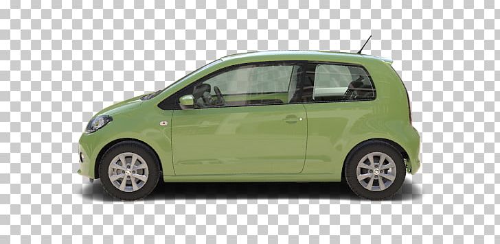 Škoda Auto Car Škoda Citigo SEAT Škoda Kodiaq PNG, Clipart, Airbag, Automotive Design, Automotive Exterior, Brand, Bumper Free PNG Download