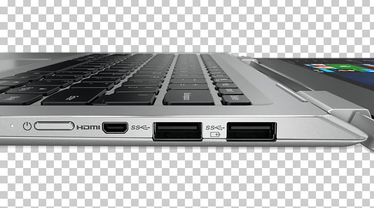 Laptop Computer Hardware Lenovo Yoga 710 (15) Intel Lenovo Yoga 710 (14) PNG, Clipart, 2in1 Pc, Computer, Computer Accessory, Computer Hardware, Electronic Device Free PNG Download