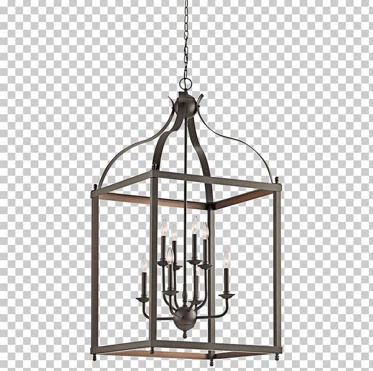 Lighting Kichler Chandelier Brushed Metal PNG, Clipart, Brushed Metal, Ceiling, Ceiling Fans, Ceiling Fixture, Chandelier Free PNG Download