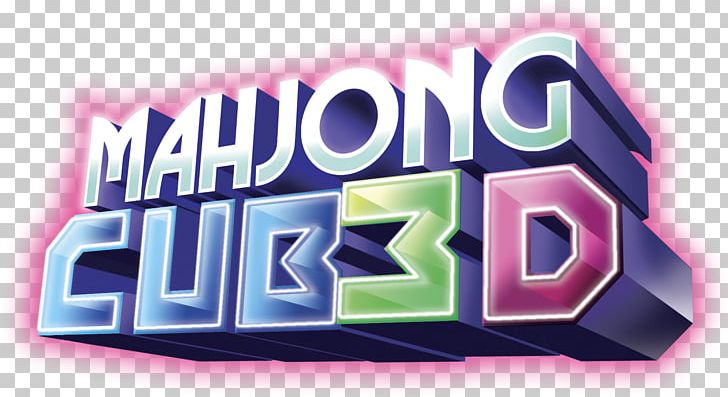 Mahjong Cub3d Code Of Princess Nintendo 3DS Video Game PNG, Clipart, Atlus, Brand, Code Of Princess, Game, Gaming Free PNG Download