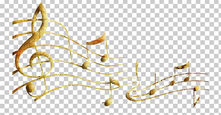 Musical Note Musical Theatre Musical Ensemble PNG, Clipart, Angle, Art, Branch, Calligraphy, Clef Free PNG Download