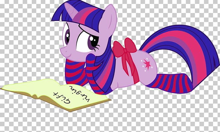 My Little Pony: Friendship Is Magic Fandom Twilight Sparkle Winged Unicorn PNG, Clipart, Area, Art, Cartoon, Deviantart, Fictional Character Free PNG Download
