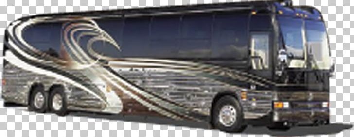 Myrtle Beach Spring Break Commercial Vehicle Car Bus PNG, Clipart, Automotive Exterior, Brand, Bus, Car, Cargo Free PNG Download