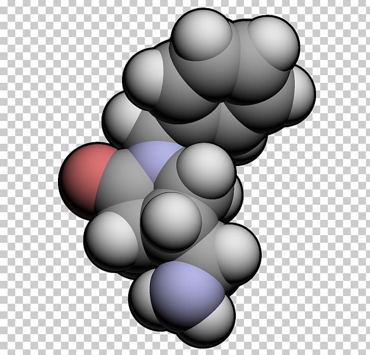 Nebracetam Agonist Muscarinic Acetylcholine Receptor M1 Drug PNG, Clipart, Acetylcholine, Antidepressant, Circle, Drug, Fruit Free PNG Download