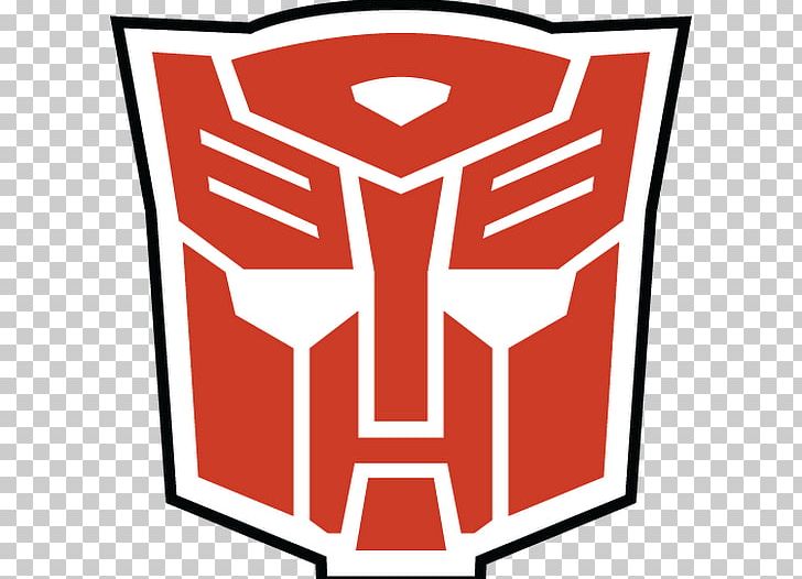 Optimus Prime Bumblebee Transformers Autobots Transformers Autobots PNG, Clipart, Area, Artwork, Autobot, Bumblebee, Decal Free PNG Download
