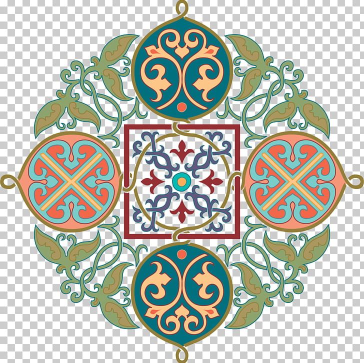 Ornament Arabesque PNG, Clipart, Arabesque, Area, Art, Circle, Decorative Free PNG Download