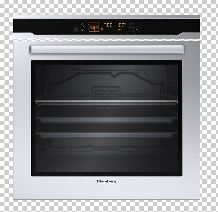 Oven Blomberg Cooking Ranges Beko PNG, Clipart, Barbecue, Beko, Blomberg, Ceramic, Cleaning Free PNG Download