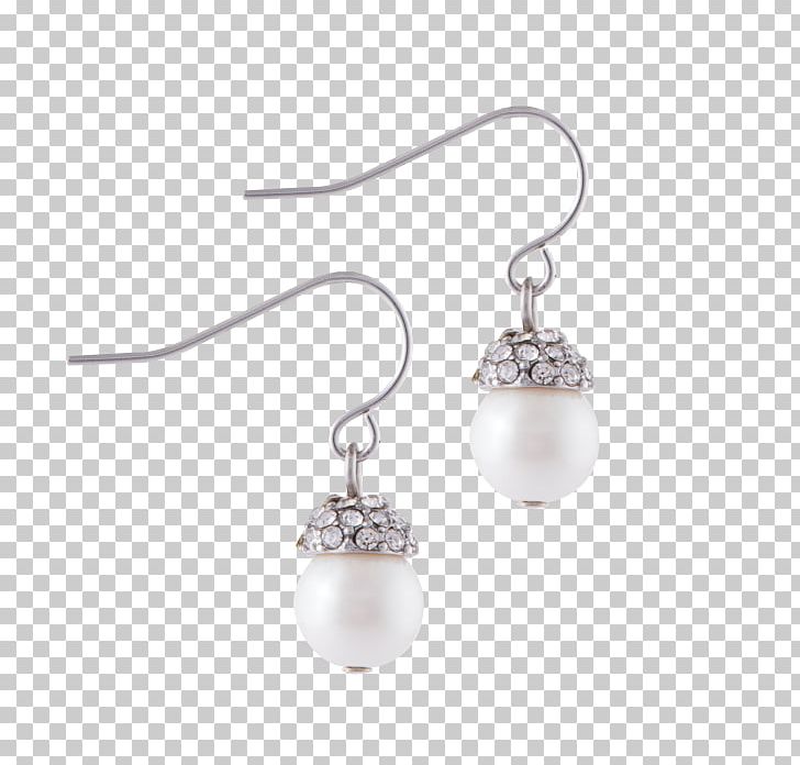 Pearl Earring White House Body Jewellery PNG, Clipart, Body Jewellery, Body Jewelry, Earring, Earrings, Fashion Accessory Free PNG Download